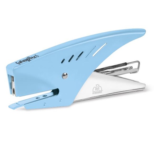 [0001404] FUNNYPLIER 6 PASTEL COLOR