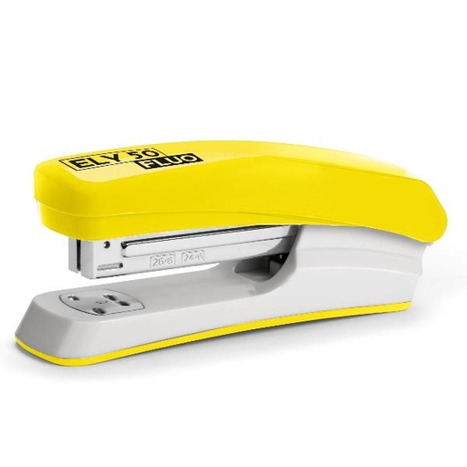 [0031105] CUCITRICE DA TAVOLO ELY 50 FLUO