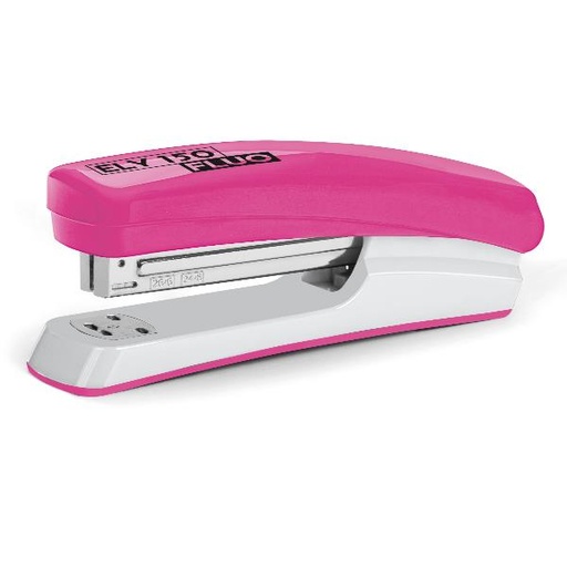 [0033130] CUCITRICE DA TAVOLO ELY 150 FLUO