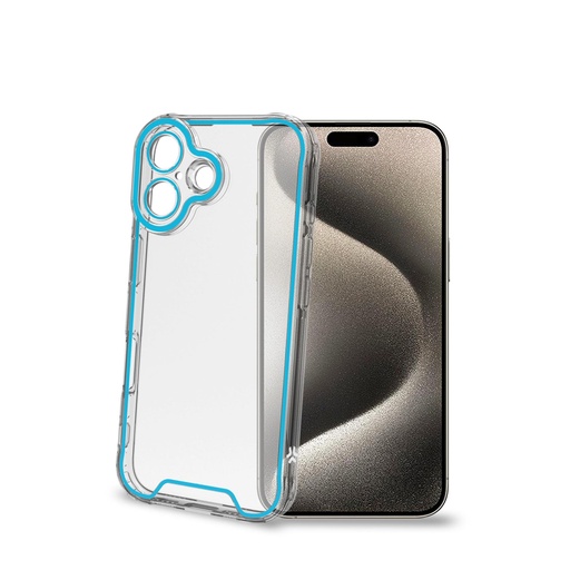 [GLOW1078LBF] GLOW IPHONE 16 LBF
