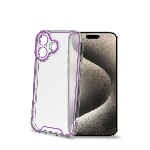[GLOW1078VLF] GLOW IPHONE 16 VLF