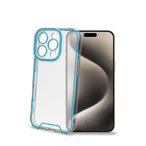 [GLOW1079LBF] GLOW IPHONE 16 PRO LBF