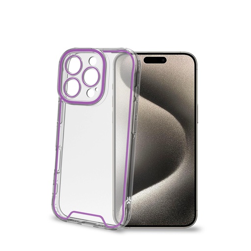 [GLOW1079VLF] GLOW IPHONE 16 PRO VLF