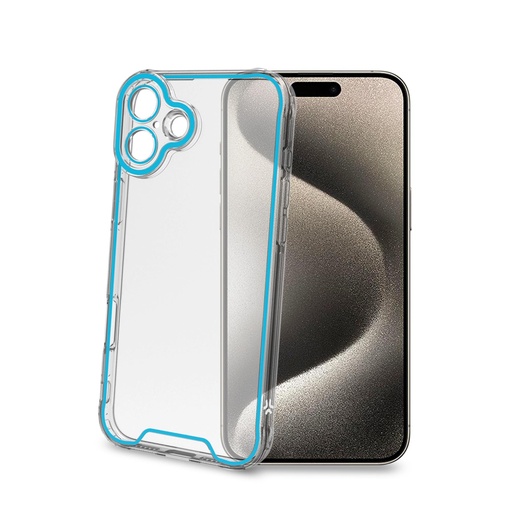 [GLOW1080LBF] GLOW IPHONE 16 PLUS LBF