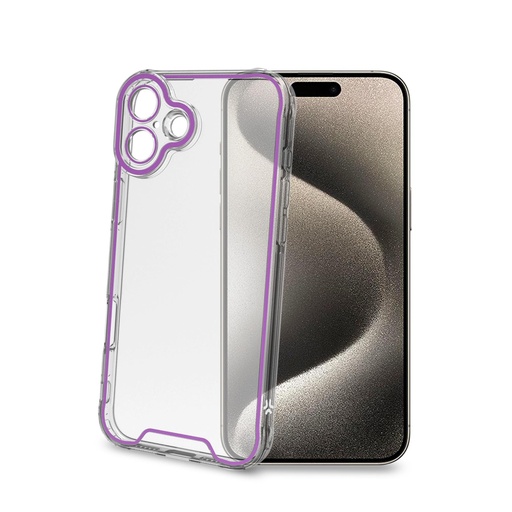 [GLOW1080VLF] GLOW IPHONE 16 PLUS VLF