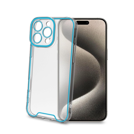 [GLOW1081LBF] GLOW IPHONE 16 PRO MAX LBF