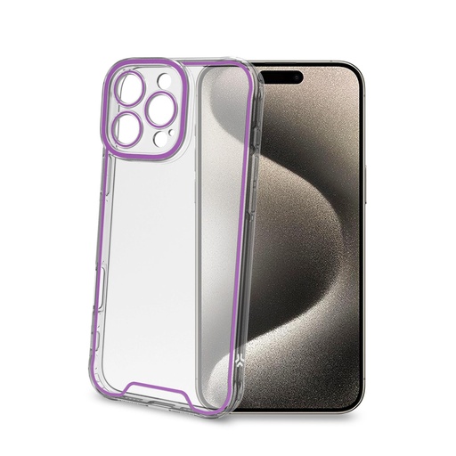 [GLOW1081VLF] GLOW IPHONE 16 PRO MAX VLF