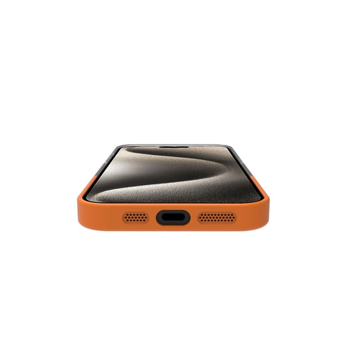 [MAGDUAL1078OR] MAGDUAL IPHONE 16 OR