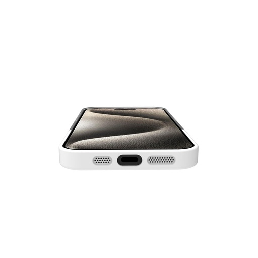 [MAGDUAL1078WH] MAGDUAL IPHONE 16 WH