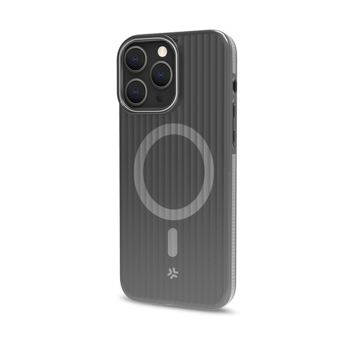 [MAGSUIT1078BK] MAGSUIT IPHONE 16 BK