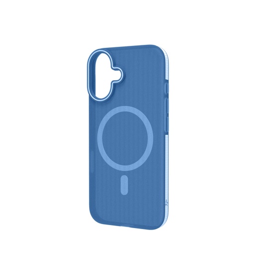 [MAGSUIT1078BL] MAGSUIT IPHONE 16 BL