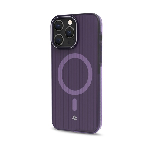 [MAGSUIT1078VL] MAGSUIT IPHONE 16 VL