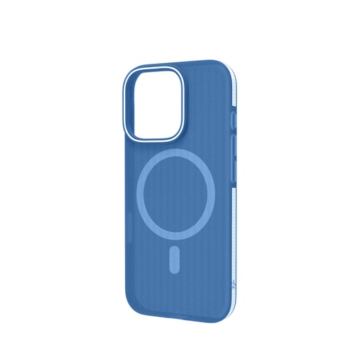 [MAGSUIT1079BL] MAGSUIT IPHONE 16 PRO BL