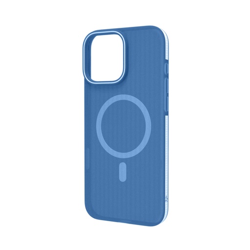 [MAGSUIT1081BL] MAGSUIT IPHONE 16 PROMAX BL