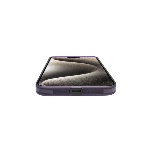 [MAGSUIT1081VL] MAGSUIT IPHONE 16 PROMAX VL