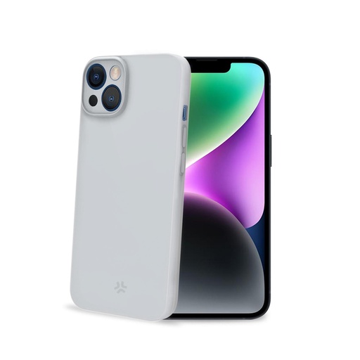 [SPACE1079WH] SPACE IPHONE 16 PRO WH