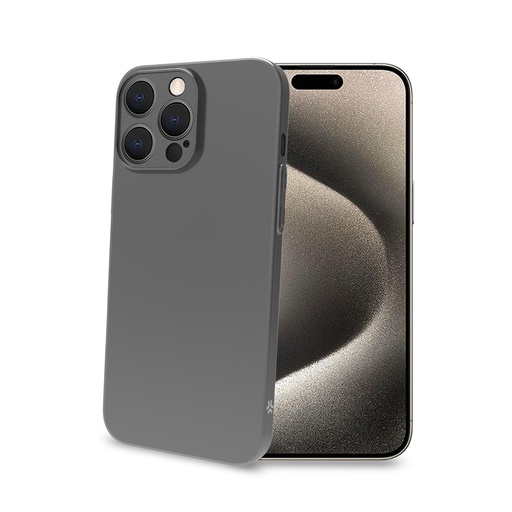 [SPACE1081BK] SPACE IPHONE 16 PROMAX BK