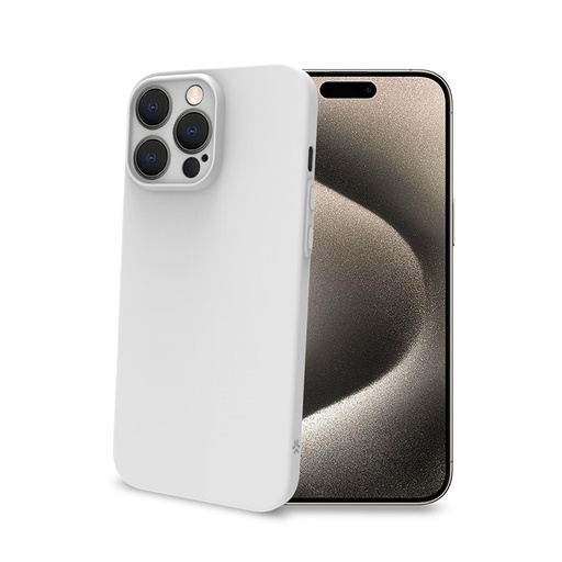 [SPACE1081WH] SPACE IPHONE 16 PROMAX WH
