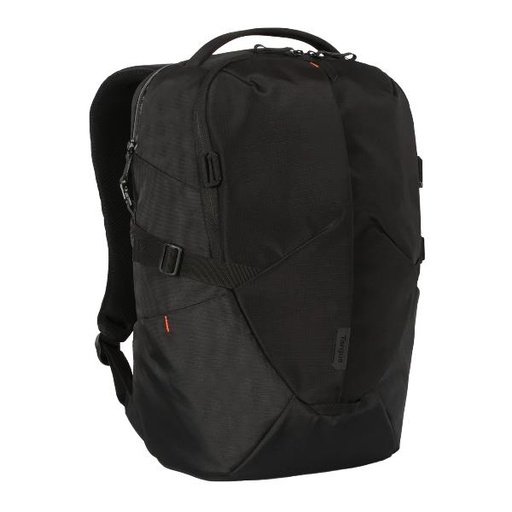[TBB649GL] TARGUS  15-16  BLACK