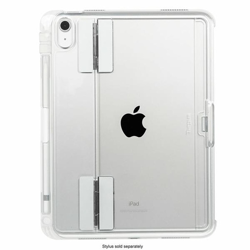 [THD927GL] TARGUS  CLICK-I IPAD 10.9