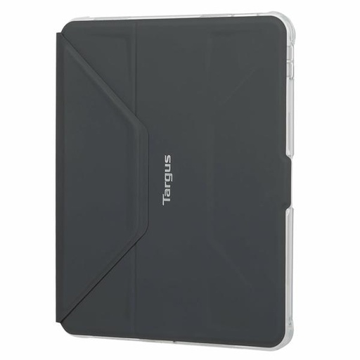 [THD935GL] TARGUS  PRO-TEK IPAD 10.9
