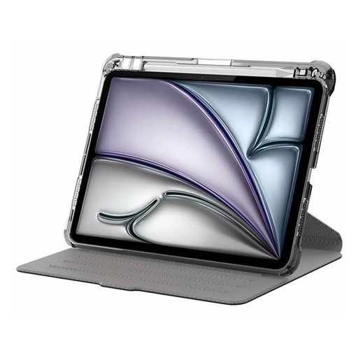 [THZ984GL] TARGUS  PRO-TEK IPAD PRO 11