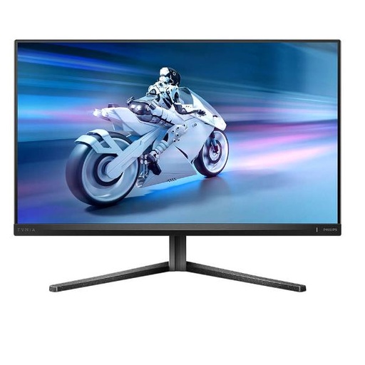 [27M2N5500] 27 MONITOR IPS 2560X1440 180HZ REG