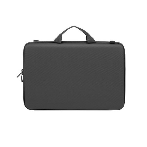 [5131BK] 5131 BLACK CASE NOTEBOOK 15.6426070