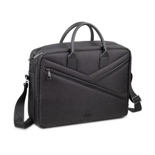 [8134BK] ZAINOECO PER LAPTOP 15 6