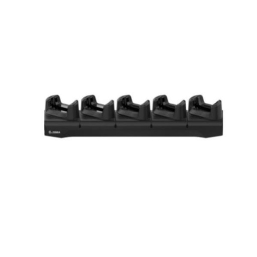 [CRDTC2LBS5CO-01] TC22/TC27 5 SLOT CHARGE