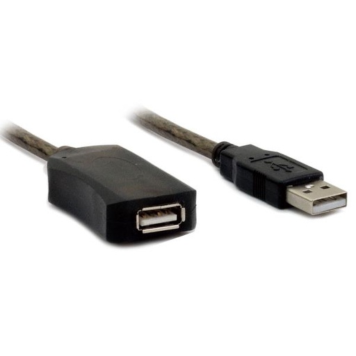 [XUREP5] REPEATER ATTIVO USB 5 METRI