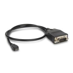 [XURS232MICROTG] SERIALE R2329 MICRO USB OTG
