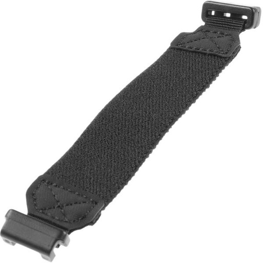 [SGTC2LHSTRP1-01] TC22/TC27 HANDSTRAP