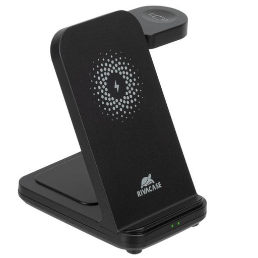 [VA4916] CARICATORE VA4916 STAND WIRELESS