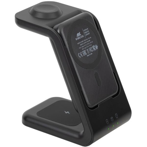 [VA4917] CARICATORE VA4917 STAND 3 IN 1