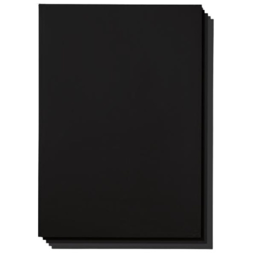 [A33A0A1] CF10 PRISMA CARTONC NERO 220G 70X10