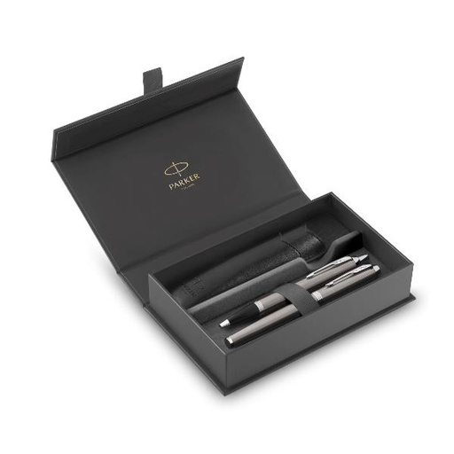 [2214458] SET DUO IM SS CT STILO/M+SFERA/M