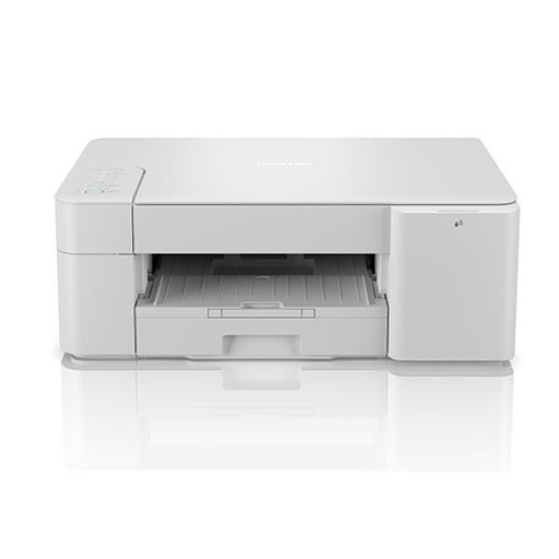 [DCPJ1200W] DCPJ1200W