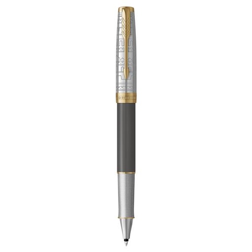 [2207188] SONNET CHINA SPECIAL EDITION-ROLLER