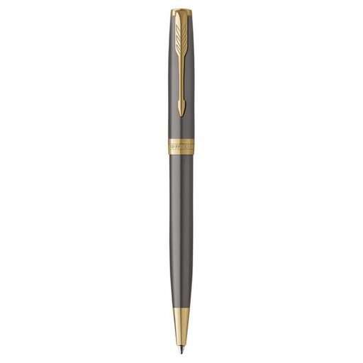 [2213679] PK SONNET GREY CORE GT - SFERA M