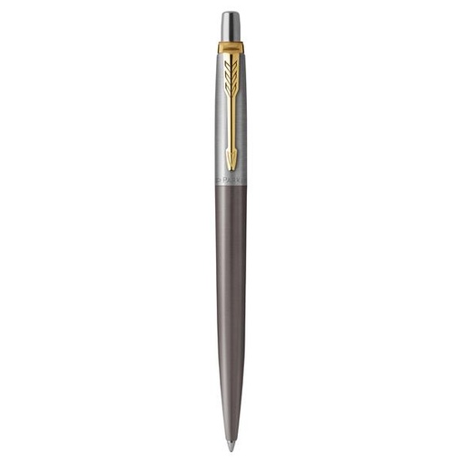 [2213723] PK JOTTER GREY CORE GT - SFERA M