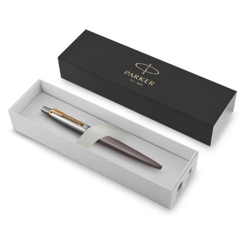 [2213724] PK JOTTER GREY CORE GT-BLIS SFERA M