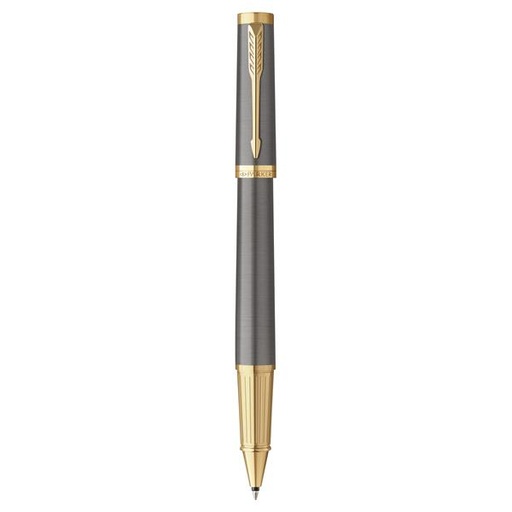 [2213727] PK INGENUITY GREY CORE GT- ROLLER R