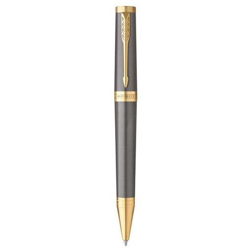 [2213728] PK INGENUITY GREY CORE GT - SFERA M