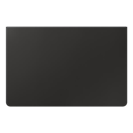[EF-DX720BBEGIT] BOOK COVER KEYB SLIM S9/S9 FE
