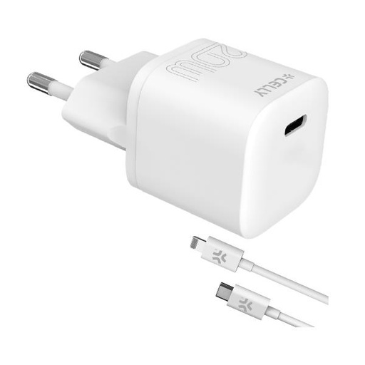 [PC2TC20WLIGHTCA] PROCOM2 TC USBC20W + LIGHT CABLE