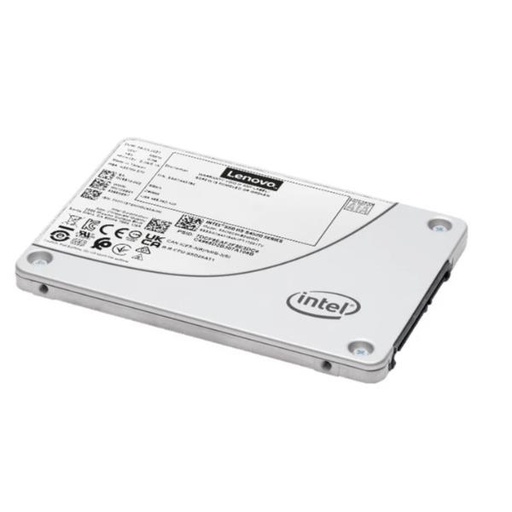 [4XB7A90873] 2.5  MV 480GB RI SATA HS V2