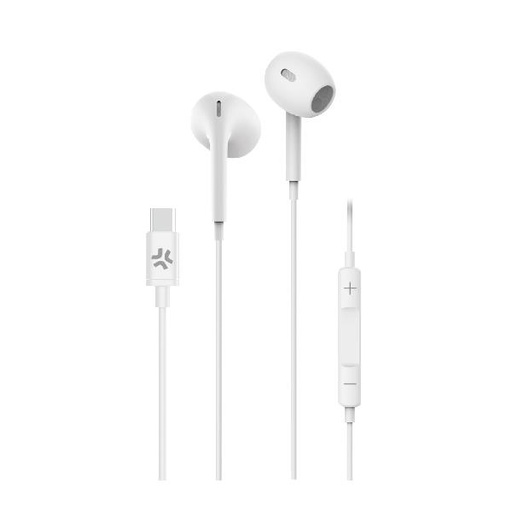[PC2USBCEARPDROP] PROCOMPACT2 USB-C DROP EARPHONES