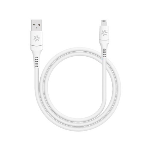 [PC2USBLIGHTWH] PROCOMPACT2 USB-A TO LIGHT WH