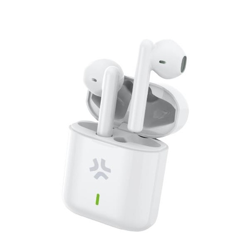[PC2WIRELESSEARP] PROCOMPACT2 WIRELESS EARPHONE WH